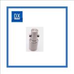 CNC Automatic Lathe Machining Parts For Medical Stainless Steel Ventilator
