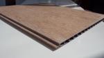 Lamination Plastic Ceiling Sheet Laminated PVC Ceiling Panels