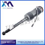 Mercedes W221 W216 ABC Shock Absorber Shocks And Struts Replacement 2213208713