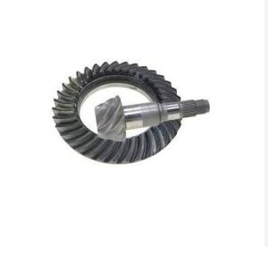 Wholesale Mercedes-Benz Car Fitment Professional Crown and Pinion for Sprinter OE9043500039 from china suppliers