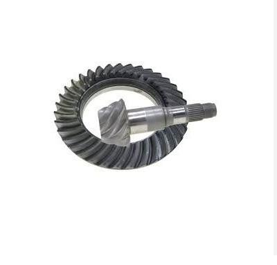 Mercedes-Benz Car Fitment Professional Crown and Pinion for Sprinter OE904350003