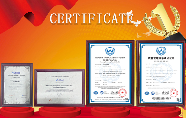 Grade ASTM/AISI/SGCC/CGCC/TDC51DZM/DX51D Z Q195-q345 PPGI Coil Sheet for Writing Surface Dry Erase Whiteboard