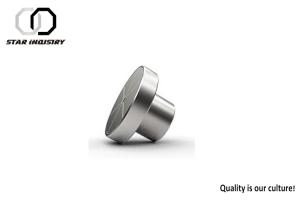 Wholesale Micro Medical Grade Magnets Customized Shape With ISO9001 / RoHS Certification from china suppliers