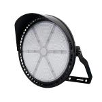 Energy Saving LED Stadium Lights 150000lm 1000 Watt Cricket Ground Floodlights