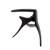 Wholesale BC-20 Stringed instrument parts and accessories and Capo For Guitar Electrical Acoustic Classic Guitar from china suppliers