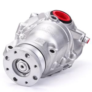 Wholesale BMW X5 X6 Differential Part Fits Front Axle Differential Carrier F16 F15 F30 F32 31517588251 from china suppliers