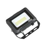 Temperature Resistant 30W Exterior Led Floodlights 100w Flood Light For Rooftop