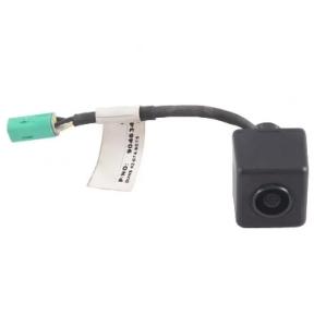 Wholesale Car Parts Rear View Parking Assist Camera 23324496 For GM Envison from china suppliers