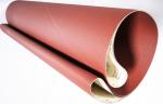 Aluminum Oxide Wide Sanding Belts