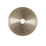 125MM 5 Diamond Tile Blade For Skill Saw Glass 22.23mm Bore