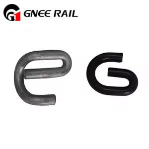 Wholesale Versatile E3 Rail Fasteners For Various Railway Applications from china suppliers