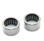 HK2518 2RS Single Row Tapered Roller Bearing HK2520 2RS Thrust Needle Bearing