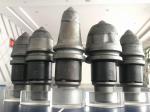 3055 Bullet Tooth Auger Drilling Rig Components