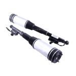Air Suspension Shock For Mercedes BenZ W220 Front Air Shock Absorber 2203202438