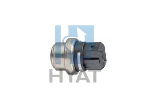 Wholesale 120°C Locked VOLKSWAGEN Water Temperature Switch Steel / Plastic 191 919 369 A from china suppliers