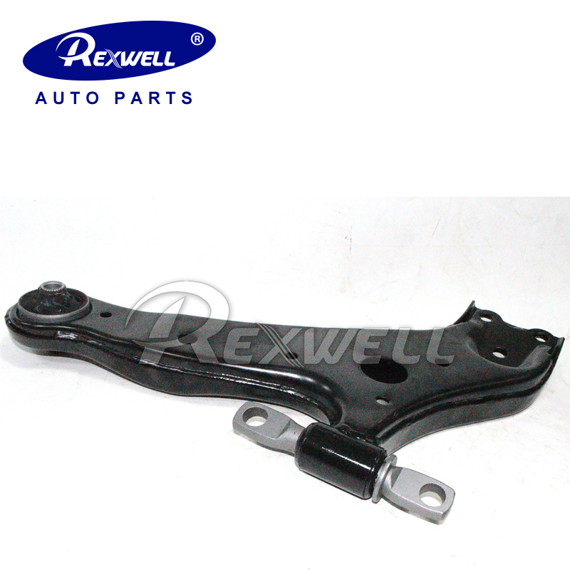 Express Shipping Auto Suspension Lower Control Arm 48068-33070 for Toyota Camry ASV51