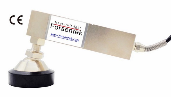 Single_Ended_Beam_Load_Cell_1t