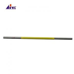 Wholesale ATM Spare Parts NCR S2 Shaft Metal 445-0761208-207 from china suppliers
