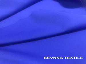 Wholesale Warp Knit 4 Way Stretch Printed Nylon Lycra Fabric 82%Recycled Nylon With 18%Spandex from china suppliers