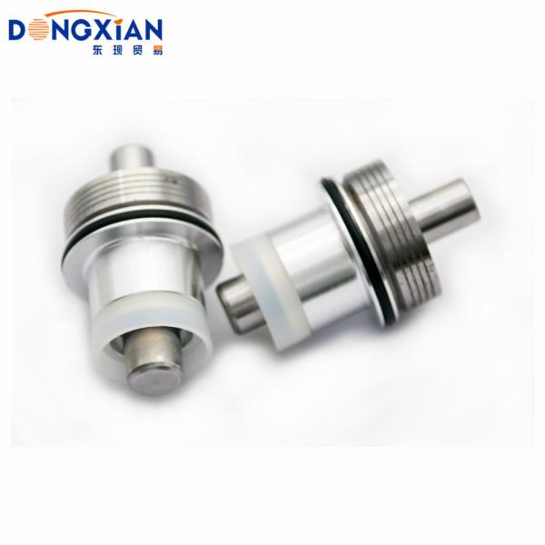 Rubber bullet of excavator parts Alumium GiidEx200-1 Hitachi Excavator Bullets