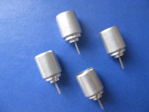 Wholesale IEC connector from china suppliers