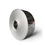 330 Stainless Steel Strip Coil Foil Wire 120mm Thickness UNS N08330 AMS