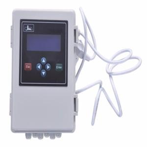 Wholesale High Flow Rate Water Pretreatment System Water Softener Controller 0.2-0.6MPA from china suppliers