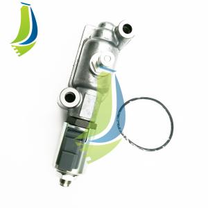 Wholesale 216-5342 Solenoid Valve 2165342 for 988G Wheel Loader from china suppliers