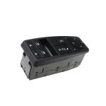 Truck Electrical Power Window Switch For MAN OEM 81258067093 81258067063