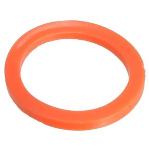 Wholesale OR-BNC-R from china suppliers