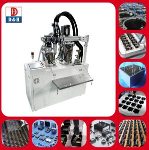 Wholesale Adhesive Dispensing Systems For Electrical Potting Compound from china suppliers