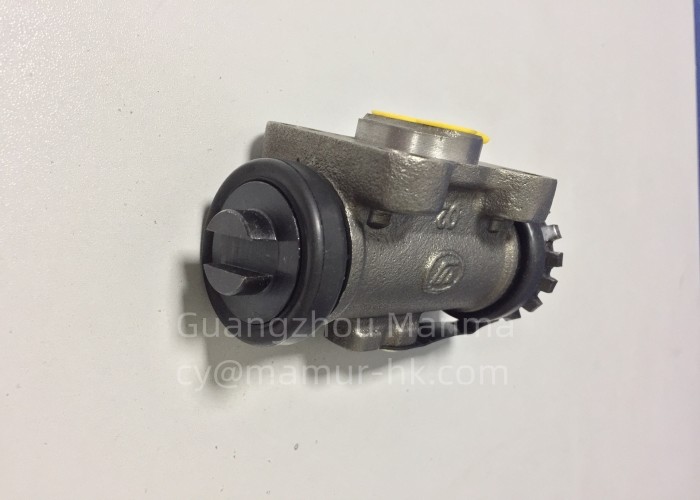 YOUJIE Brake Wheel Cylinder For JMC 1040 N720 350231012 Truck Auto Part