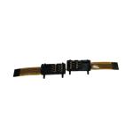 445-0740583 4450740583 445-0740583-1 ATM parts NCR EMV DIP Card Reader IC Head