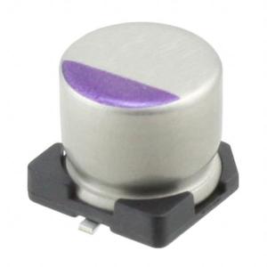 Wholesale 94SVP477X06R3E12 from china suppliers