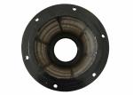Professional SS Wedge Wire Basket / Centrifugal Filter Basket Anti - Wear