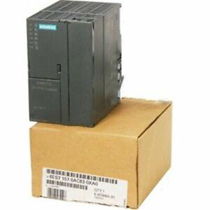 Wholesale 6ES7157-0AC83-0XA0 Siemens One year warranty from china suppliers
