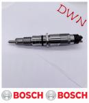 Diesel fuel injector 0445120231 for Cummins QSB6.7 engine 4945969 3976372