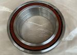 Oil Lubricated Angular Contact Ball Bearings Needle 40*62*34mm