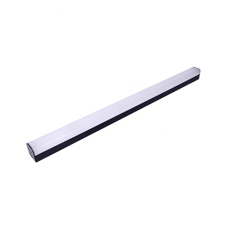 2600lm Luminous Flux Linear LED Strip Light 120V for Decoration Products