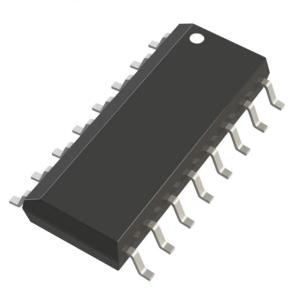Wholesale AD7817AR from china suppliers