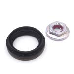 8675238 Sealing Ring, Drive Shaft for Auto Parts Camshaft Seal S40 V50