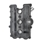 Engine Valve Cover for CRE CTD Engine Cylinder Head 06E103471S