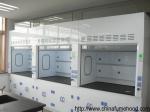 2014 Hot Sale Laboratory Cabinets Provide For College Biology Laboratory