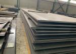 Astm A517 Grade F Steel Plate A517 Hot Rolled Steel Sheet Astm A517 Hot Rolled