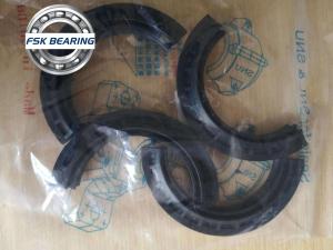 Wholesale USA Market TSN513G Seal Plummer Block And Flanged Housing Units China Factory from china suppliers