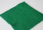 Ultraviolet Resistant Needle Punched Long Fiber Non Woven Geotextile Fabric