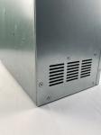 160S Battery Energy Storage System , 512V 160A Lithium Battery Management System