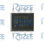 OP275GSZ-REEL7