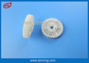 Wholesale White Hitachi ATM spare parts WBM-CS ROLR Gear 36T 4P008127-001 from china suppliers