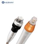 2019 Newest Beauty Salon Use Fractional RF Microneedle Thermal System for Skin